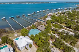 31661 Shoal Water Dr, Orange Beach, AL 36561 - Photo 37