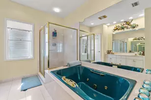 31661 Shoal Water Dr, Orange Beach, AL 36561 - Photo 17