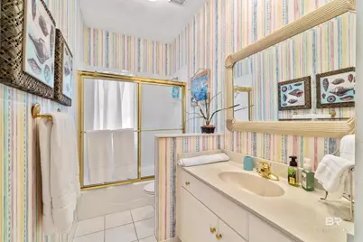 31661 Shoalwater Drive, Orange Beach, AL 36561 - Photo 21