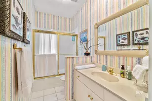 31661 Shoal Water Dr, Orange Beach, AL 36561 - Photo 21