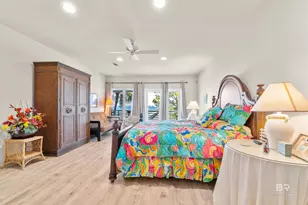 31661 Shoal Water Dr, Orange Beach, AL 36561 - Photo 15