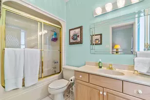 31661 Shoal Water Dr, Orange Beach, AL 36561 - Photo 27