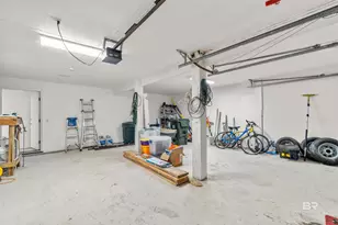 31661 Shoal Water Dr, Orange Beach, AL 36561 - Photo 33