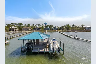 31661 Shoalwater Drive, Orange Beach, AL 36561 - Photo 45