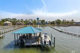 31661 Shoal Water Dr, Orange Beach, AL 36561 - Photo 45