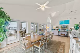 31661 Shoal Water Dr, Orange Beach, AL 36561 - Photo 9