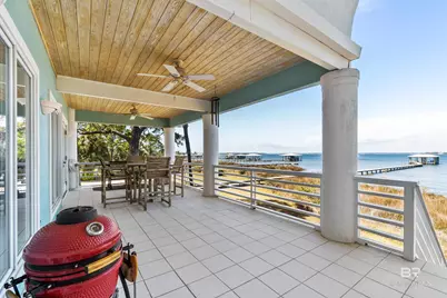 31661 Shoalwater Drive, Orange Beach, AL 36561 - Photo 11