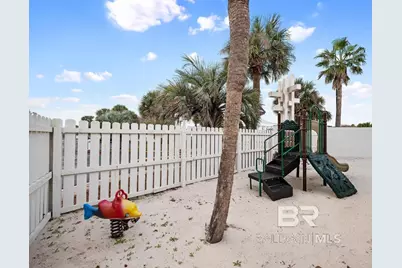 25020 Perdido Beach Boulevard #202B, Orange Beach, AL 36561 - Photo 29