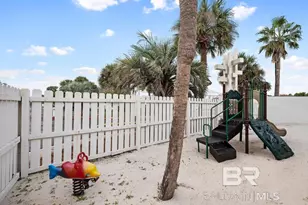 25020 Perdido Beach Blvd, Orange Beach, AL 36561 - Photo 29