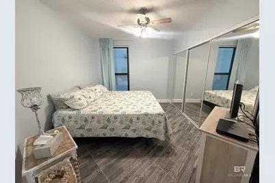25020 Perdido Beach Boulevard #202B, Orange Beach, AL 36561 - Photo 9