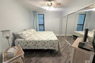 25020 Perdido Beach Blvd, Orange Beach, AL 36561 - Photo 9