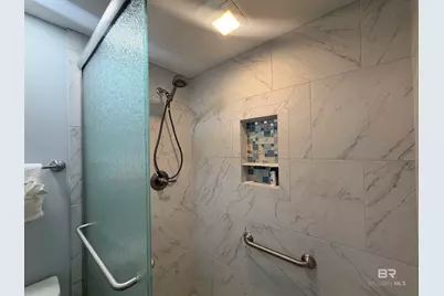 25020 Perdido Beach Boulevard #202B, Orange Beach, AL 36561 - Photo 7