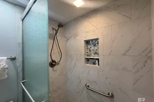 25020 Perdido Beach Blvd, Orange Beach, AL 36561 - Photo 7