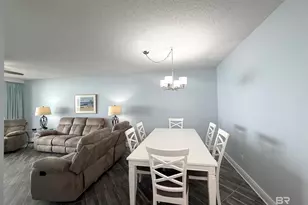 25020 Perdido Beach Blvd, Orange Beach, AL 36561 - Photo 19