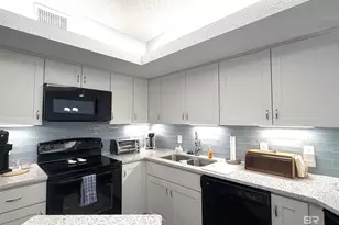 25020 Perdido Beach Blvd, Orange Beach, AL 36561 - Photo 3