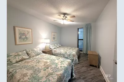 25020 Perdido Beach Boulevard #202B, Orange Beach, AL 36561 - Photo 5