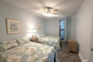 25020 Perdido Beach Blvd, Orange Beach, AL 36561 - Photo 5