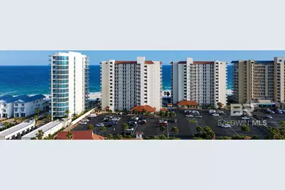 25020 Perdido Beach Boulevard #202B, Orange Beach, AL 36561 - Photo 1