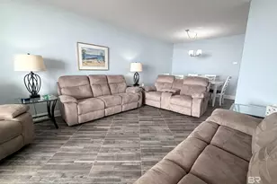 25020 Perdido Beach Blvd, Orange Beach, AL 36561 - Photo 23