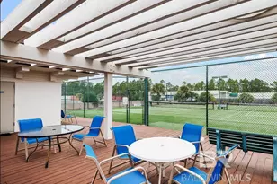 25020 Perdido Beach Blvd, Orange Beach, AL 36561 - Photo 33