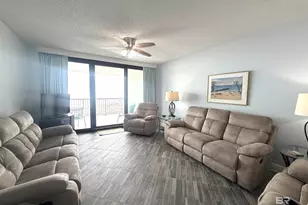 25020 Perdido Beach Blvd, Orange Beach, AL 36561 - Photo 21