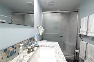 25020 Perdido Beach Blvd, Orange Beach, AL 36561 - Photo 15