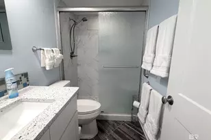 25020 Perdido Beach Blvd, Orange Beach, AL 36561 - Photo 17