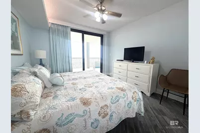 25020 Perdido Beach Boulevard #202B, Orange Beach, AL 36561 - Photo 13