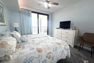 25020 Perdido Beach Blvd, Orange Beach, AL 36561 - Photo 13