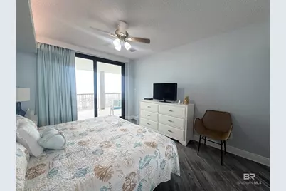 25020 Perdido Beach Boulevard #202B, Orange Beach, AL 36561 - Photo 11