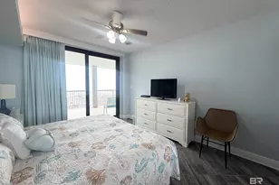 25020 Perdido Beach Blvd, Orange Beach, AL 36561 - Photo 11