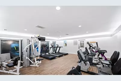 25020 Perdido Beach Boulevard #202B, Orange Beach, AL 36561 - Photo 31