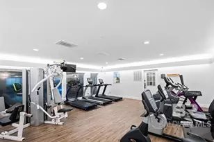 25020 Perdido Beach Blvd, Orange Beach, AL 36561 - Photo 31