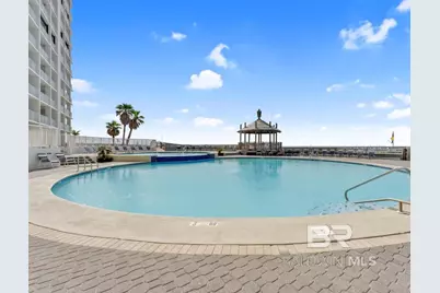25020 Perdido Beach Boulevard #202B, Orange Beach, AL 36561 - Photo 27