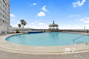 25020 Perdido Beach Blvd, Orange Beach, AL 36561 - Photo 27