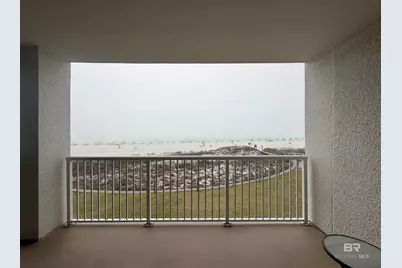 25020 Perdido Beach Boulevard #202B, Orange Beach, AL 36561 - Photo 25