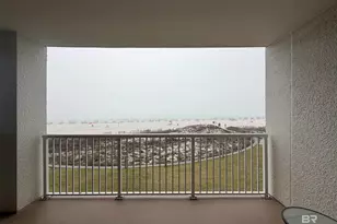 25020 Perdido Beach Blvd, Orange Beach, AL 36561 - Photo 25