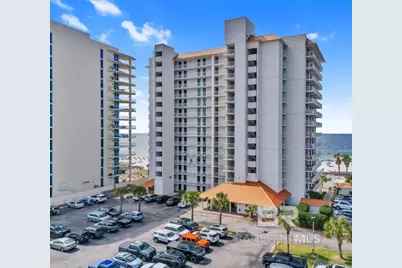 25020 Perdido Beach Boulevard #202B, Orange Beach, AL 36561 - Photo 1