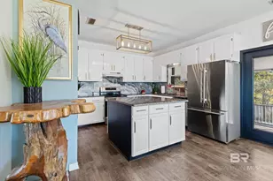 41997 Bayou Rd, Bay Minette, AL 36507 - Photo 5