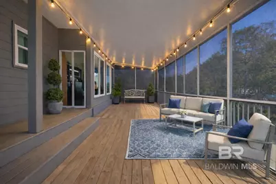 41997 Bayou Road, Bay Minette, AL 36507 - Photo 11