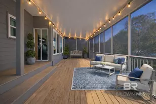 41997 Bayou Rd, Bay Minette, AL 36507 - Photo 11