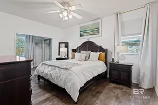 41997 Bayou Rd, Bay Minette, AL 36507 - Photo 7