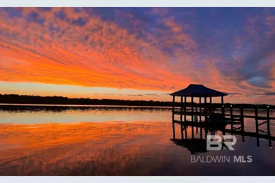 41997 Bayou Road, Bay Minette, AL 36507 - Photo 1