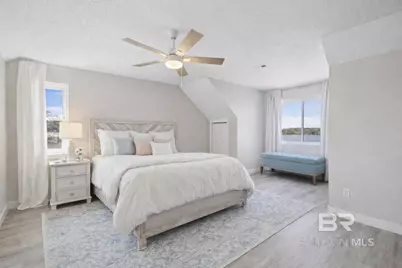 41997 Bayou Road, Bay Minette, AL 36507 - Photo 9