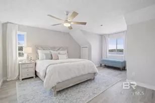 41997 Bayou Rd, Bay Minette, AL 36507 - Photo 9