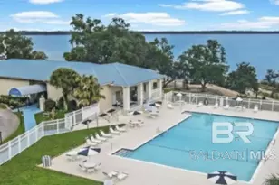 533 Buena Vista Dr, Lillian, AL 36549 - Photo 15