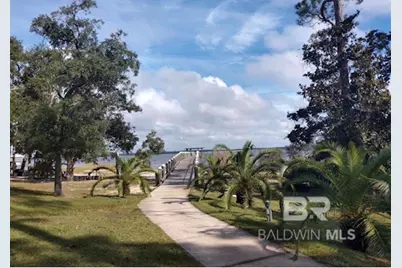 533 Buena Vista Drive, Lillian, AL 36549 - Photo 27