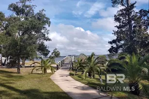 533 Buena Vista Dr, Lillian, AL 36549 - Photo 27