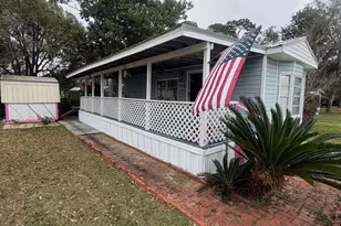 533 Buena Vista Dr, Lillian, AL 36549 - Photo 11