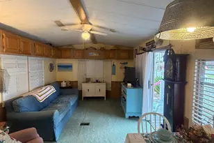 533 Buena Vista Dr, Lillian, AL 36549 - Photo 3